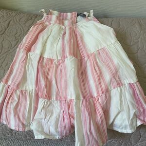 Baby Gap sundress